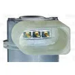 Capteur, parctronic VALEO 890050 - Visuel 2