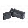 Capteur, parctronic VALEO 890051 - Visuel 1