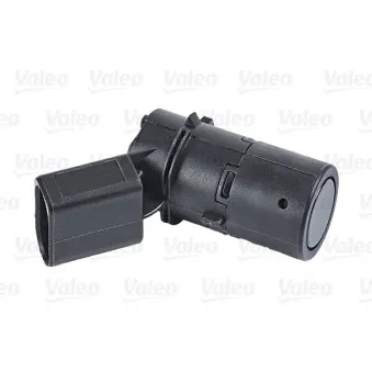 Capteur, parctronic VALEO 890051