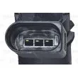 Capteur, parctronic VALEO 890051 - Visuel 2