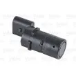 Capteur, parctronic VALEO 890052 - Visuel 1