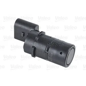 Capteur, parctronic VALEO 890052