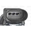 Capteur, parctronic VALEO 890052 - Visuel 2