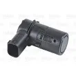 Capteur, parctronic VALEO 890053 - Visuel 1