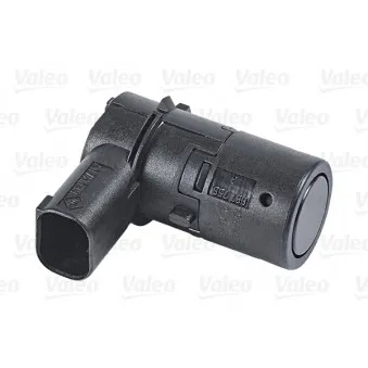 Capteur, parctronic VALEO 890053