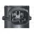 Capteur, parctronic VALEO 890053 - Visuel 2