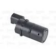 Capteur, parctronic VALEO 890054 - Visuel 1