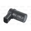 Capteur, parctronic VALEO 890055 - Visuel 1