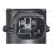 Capteur, parctronic VALEO 890055 - Visuel 2