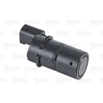 Capteur, parctronic VALEO 890056