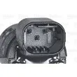 Capteur, parctronic VALEO 890056 - Visuel 2