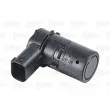 Capteur, parctronic VALEO 890057 - Visuel 1
