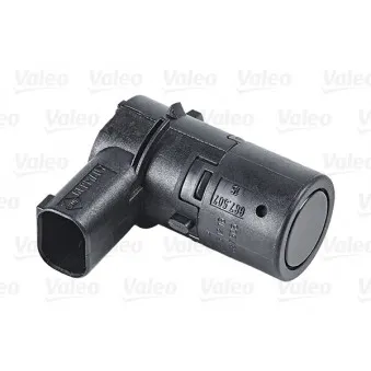 Capteur, parctronic VALEO 890057