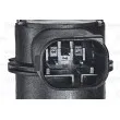 Capteur, parctronic VALEO 890057 - Visuel 2