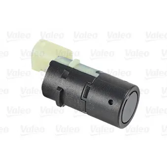 Capteur, parctronic VALEO 890058