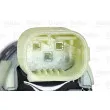 Capteur, parctronic VALEO 890058 - Visuel 2