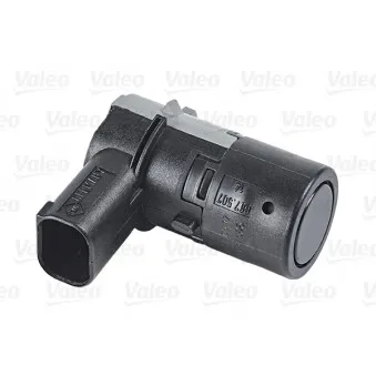Capteur, parctronic VALEO 890059
