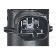 Capteur, parctronic VALEO 890059 - Visuel 2