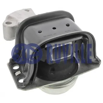 Support moteur RUVILLE 325918