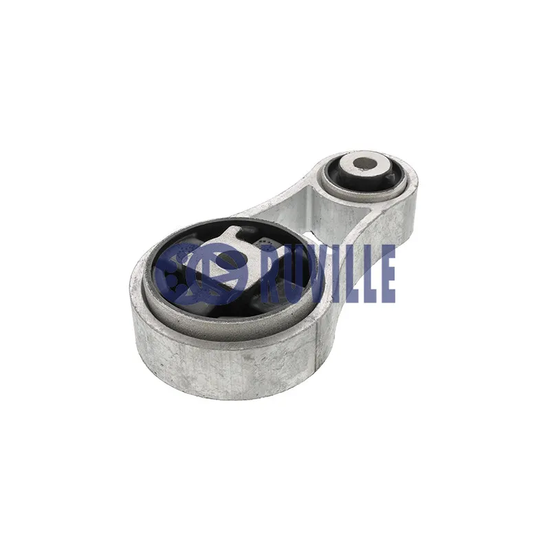 Suspension, boîte automatique RUVILLE 335324