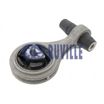 Support moteur RUVILLE 335803