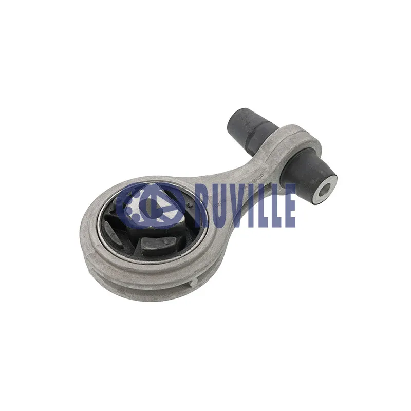 Support moteur RUVILLE 335803
