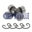 Joint, arbre longitudinal RUVILLE 767200 - Visuel 2