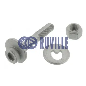 Kit d'assemblage, bras de liaison RUVILLE 855104