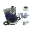 Rotule de suspension RUVILLE 915260 - Visuel 1
