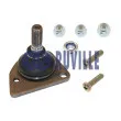 Rotule de suspension RUVILLE 915586 - Visuel 1