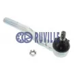 Rotule de barre de connexion RUVILLE 918639 - Visuel 1