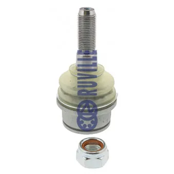 Rotule de suspension RUVILLE 924405