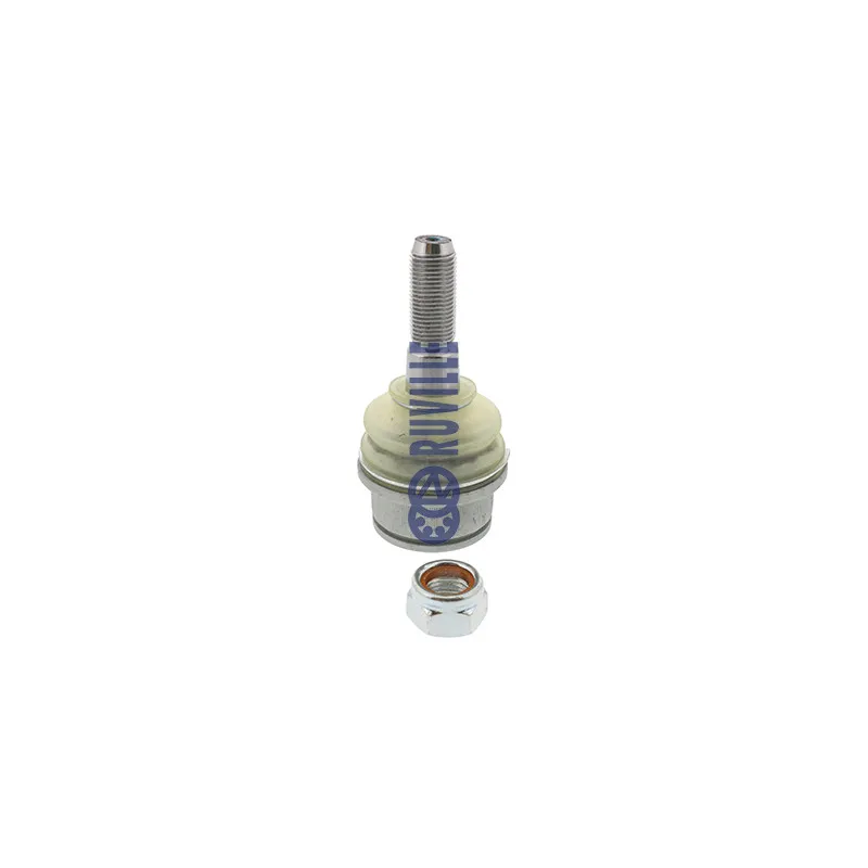 Rotule de suspension RUVILLE 924405