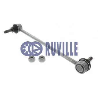 Entretoise/tige, stabilisateur RUVILLE 926828