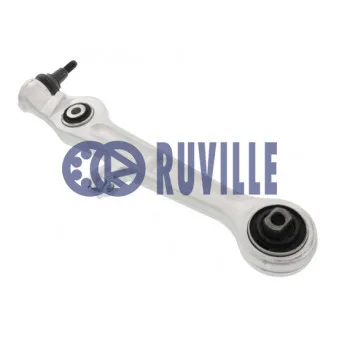 Triangle ou bras de suspension (train avant) RUVILLE 935720
