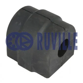 Suspension, stabilisateur RUVILLE 985035