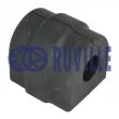 Suspension, stabilisateur RUVILLE 985035 - Visuel 2