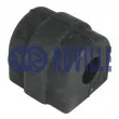 Suspension, stabilisateur RUVILLE 985036 - Visuel 1