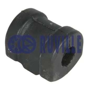 Suspension, stabilisateur RUVILLE 985038