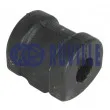 Suspension, stabilisateur RUVILLE 985038 - Visuel 2
