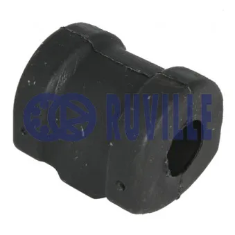 Suspension, stabilisateur RUVILLE 985039