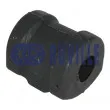 Suspension, stabilisateur RUVILLE 985039 - Visuel 2