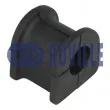 Suspension, stabilisateur RUVILLE 985187 - Visuel 1