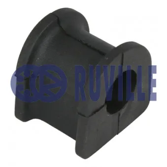 Suspension, stabilisateur RUVILLE 985187