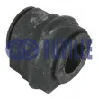 Suspension, stabilisateur RUVILLE 985188 - Visuel 1