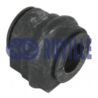 Suspension, stabilisateur RUVILLE 985188