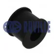 Suspension, stabilisateur RUVILLE 985189 - Visuel 1