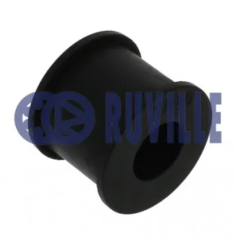 Suspension, stabilisateur RUVILLE 985189