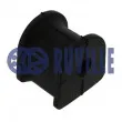Suspension, stabilisateur RUVILLE 985191 - Visuel 1