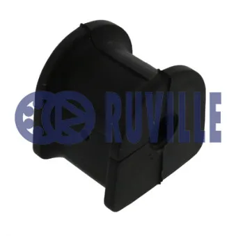 Suspension, stabilisateur RUVILLE 985191
